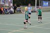 IMG_0495