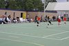 IMG_0515
