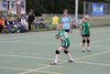 IMG_0494