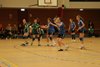 foto 6572a