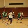 foto 6449a