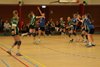 foto 6573a