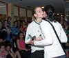 foto 6704a