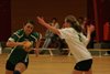 foto 6476a