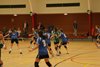 foto 6442a