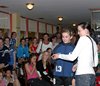 foto 6707a