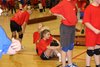IMG_1731