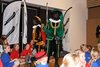 IMG_1788