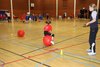 IMG_1720