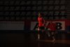 IMG_1808