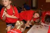 IMG_1758