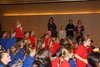 IMG_1781