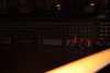 IMG_1805