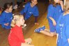 IMG_1721