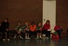 IMG_2054