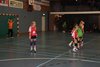 IMG_2123