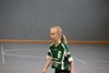 IMG_2037