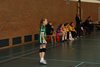 IMG_2082
