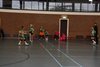 IMG_2091
