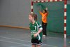 IMG_2020