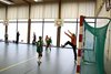 IMG_2070