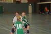 IMG_2059
