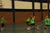 IMG_2114