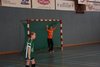 IMG_2064
