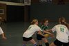 IMG_2046