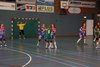 IMG_2092