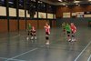 IMG_2115