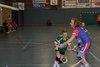 IMG_2088