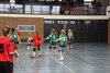 IMG_2022