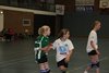 IMG_2044