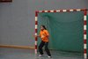 IMG_2017