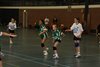 IMG_2058