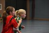 IMG_2014