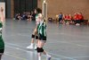 IMG_2025