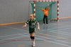 IMG_2027