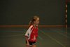 IMG_2120