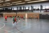 IMG_2024