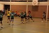 IMG_1550