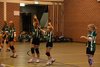 IMG_1548