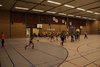 IMG_1561