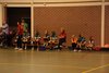 IMG_1551