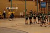 IMG_1562