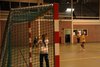 IMG_1534