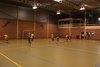 IMG_1545