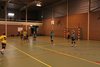 IMG_1546