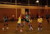 IMG_1537